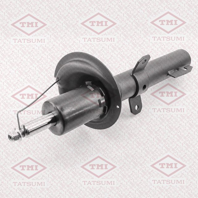 Амортизатор FORD TRANSIT 06- передн.лев./прав. (Tatsumi). Артикул TAA1003