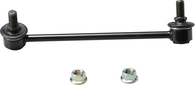 Стойка (тяга) стабилизатора CTR. Артикул CL0445