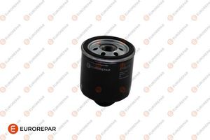 Масляный фильтр Eurorepar для Skoda Fabia II 2010-2014. Артикул E149179