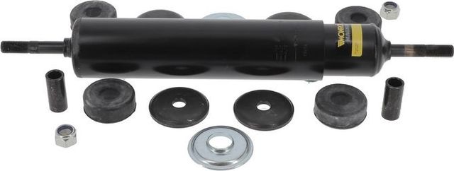 Амортизатор Monroe Magnum Axle для Volvo  FE 2006-2026. Артикул T5476
