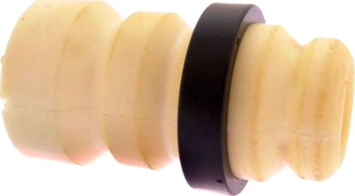 Отбойник амортизатора (стойки) Toyota. Артикул 4833133032