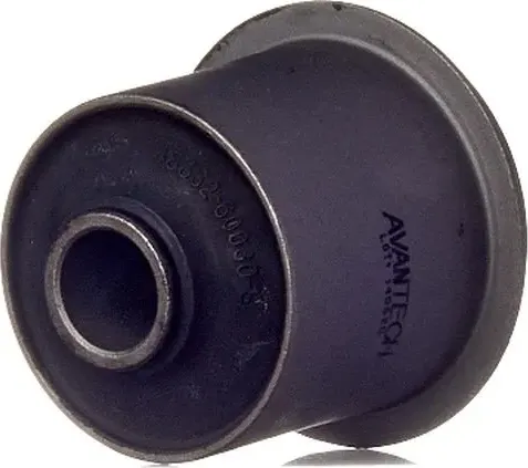 Сайлентблок задн. подв. верх. рычага (Avantech). Артикул ASB4103