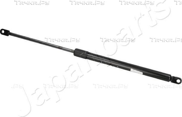 Амортизатор (упор) багажника Japanparts. Артикул ZS09018