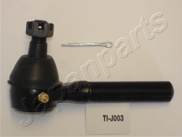 Наконечник рулевой тяги Japanparts. Артикул TI-J003R