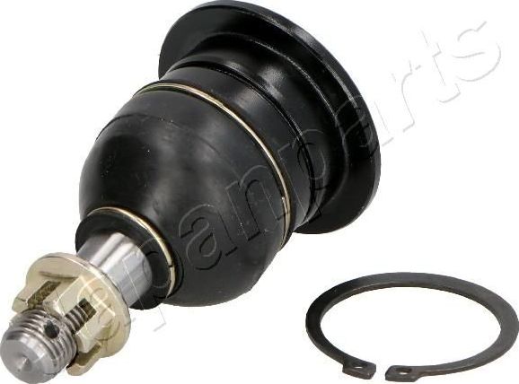 Шаровая опора Japanparts. Артикул BJ-246