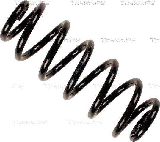 Пружина подвески Bilstein B3. Артикул 36-233175