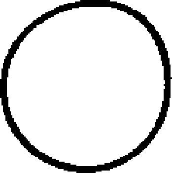 Прокладка впускного коллектора Corteco. Артикул 450561H