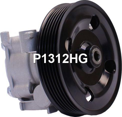 Насос ГУР Motorherz. Артикул P1312HG