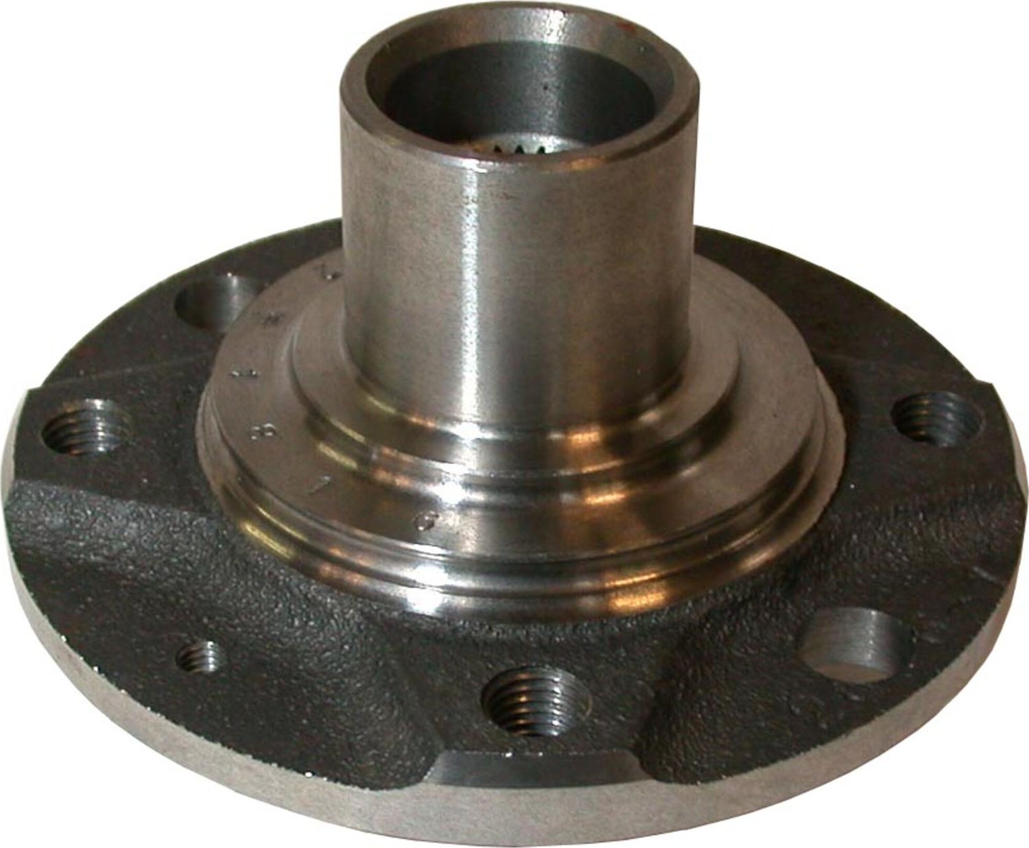 Ступица колеса JP Group. Артикул 1241400200