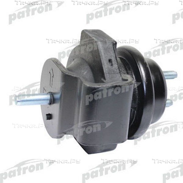 Подушка (опора) двигателя Patron. Артикул PSE30148