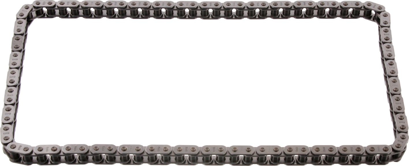 Цепь привода распредвала Febi Bilstein. Артикул 25364