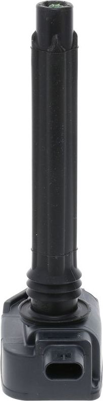 Катушка зажигания Bosch. Артикул 0 221 504 046