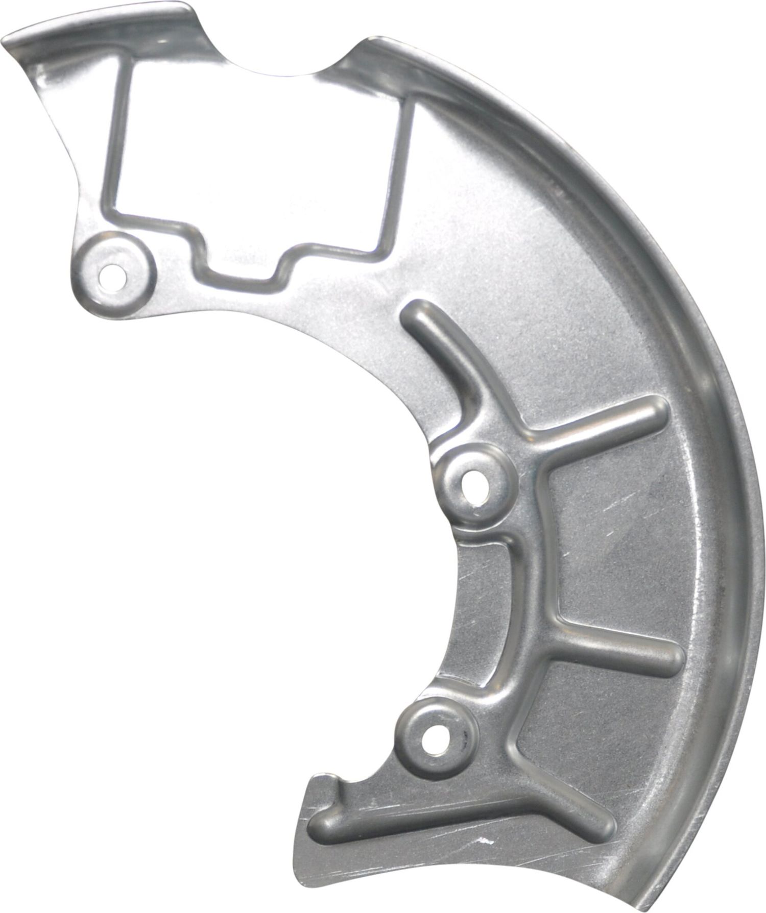 Кожух (щиток) тормозного диска JP Group. Артикул 1164200770