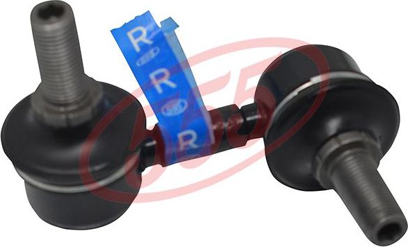 Стойка (тяга) стабилизатора 555. Артикул SL-4910R