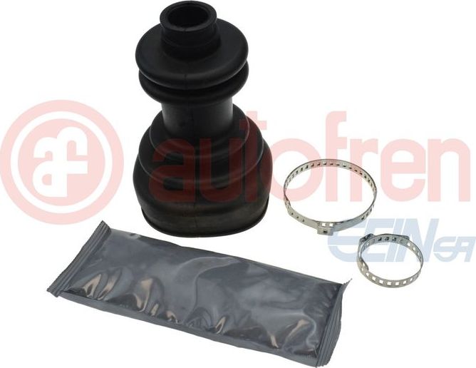 Пыльник ШРУСа наружный Autofren Seinsa. Артикул D8188