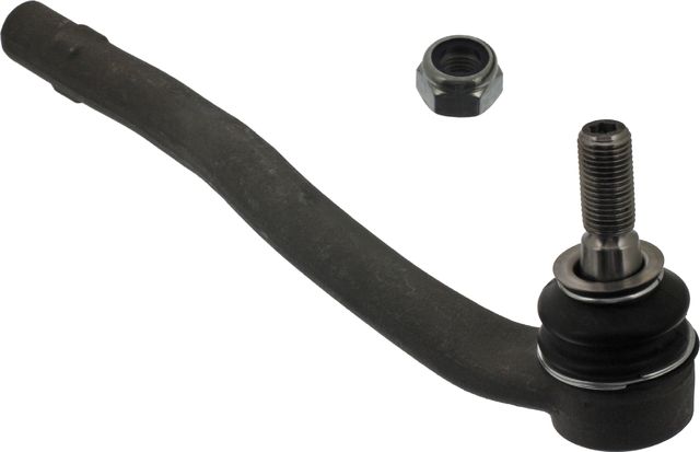 Наконечник рулевой тяги Febi Bilstein правый для Mercedes-Benz R-Класс I 2005-2014. Артикул 43695