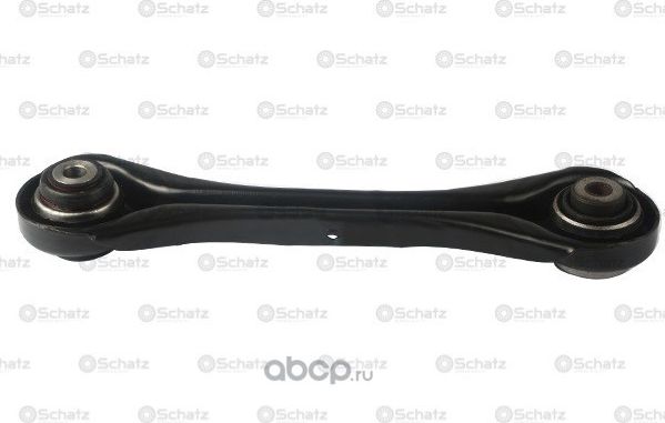 Рычаг подвески (Schatz) Schatz. Артикул S25193