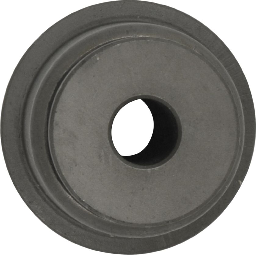 Сайлентблок переднего рычага подвески Blue Print. Артикул ADA108008