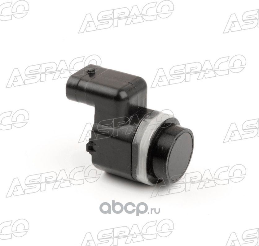 ДАТЧИК ПАРКОВКИ FORD GALAXY, S-MAX, MONDEO (Aspaco). Артикул AP958K51