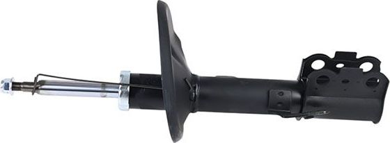 Амортизатор Zentparts. Артикул Z01284