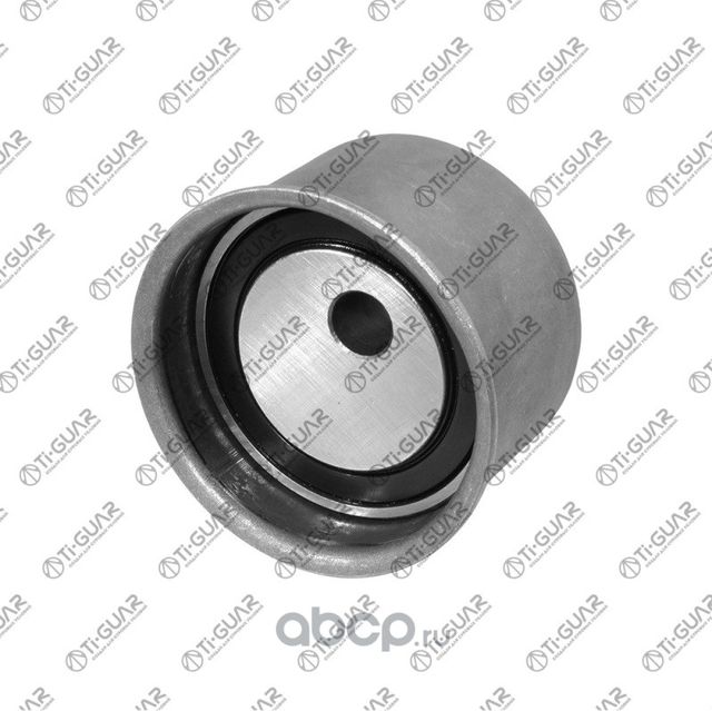 Обводной ролик TG-24810-37100* TiGUAR (TI-Guar). Артикул TG2481037100