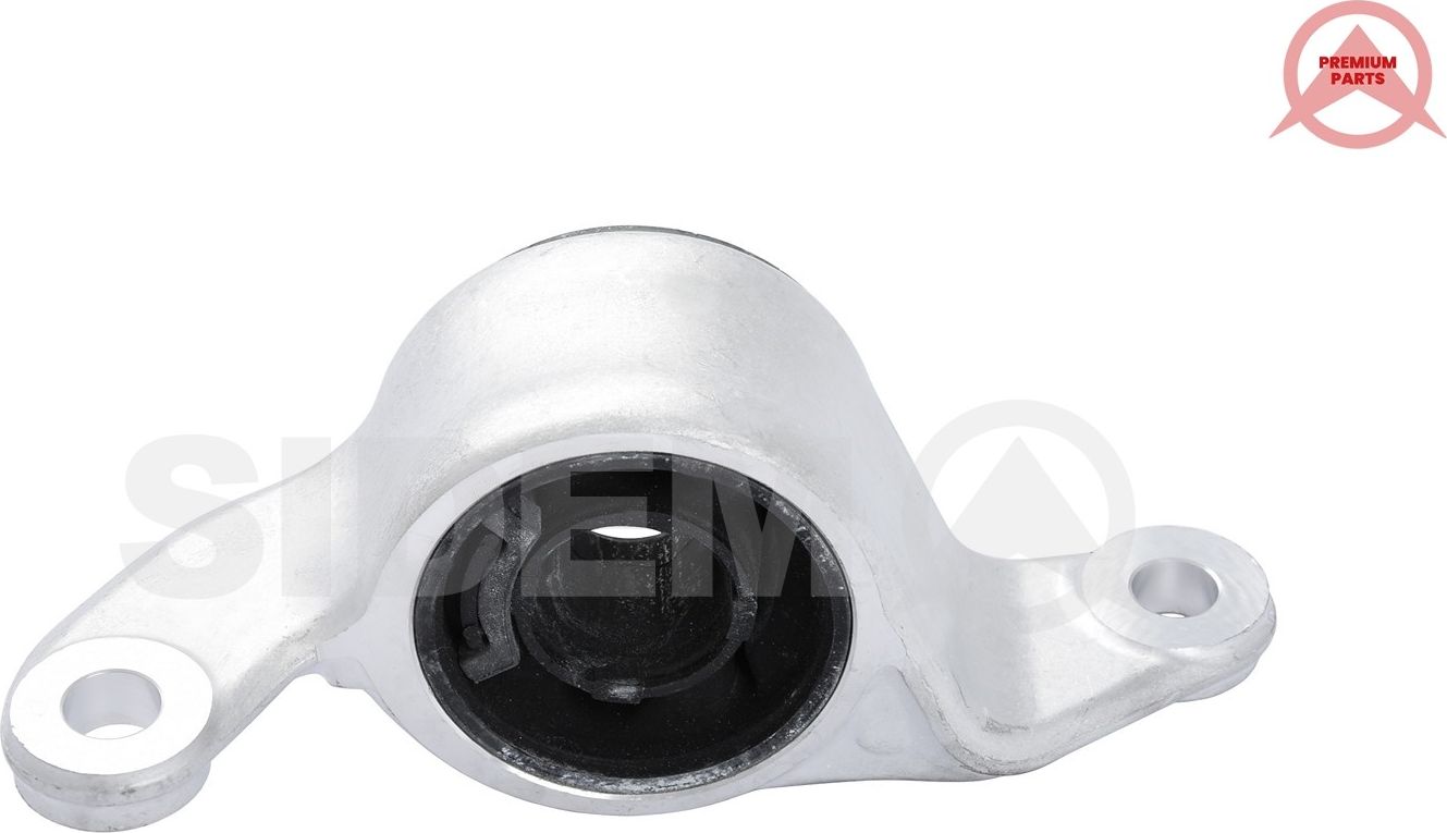 Сайлентблок переднего рычага подвески Sidem. Артикул 847628