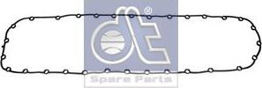 Прокладка маслянного поддона двигателя DT Spare Parts. Артикул 6.20423