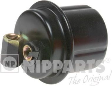 Топливный фильтр Nipparts. Артикул J1334021