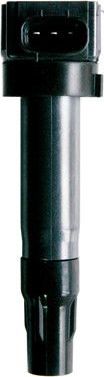 Катушка зажигания YEC для Suzuki Wagon R+ I 1998-2000. Артикул IGC801A