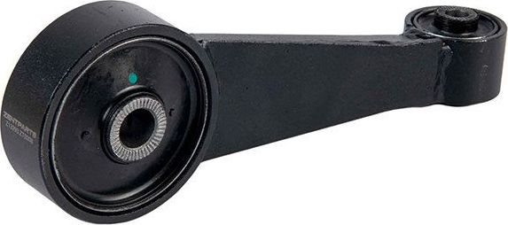 Подушка (опора) двигателя Zentparts. Артикул Z13293