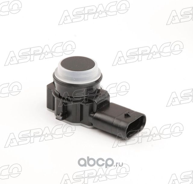 ДАТЧИК ПАРКОВКИ BMW 3 F30 (11-...) (Aspaco). Артикул AP8466