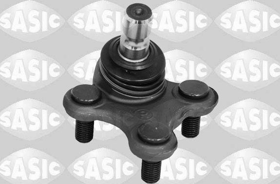 Шаровая опора Sasic. Артикул 7576095