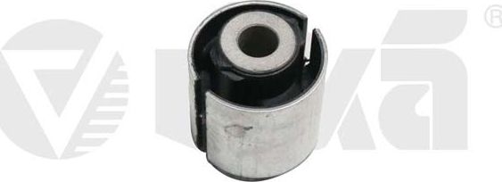 Сайлентблок переднего рычага подвески Vika. Артикул 44071162001