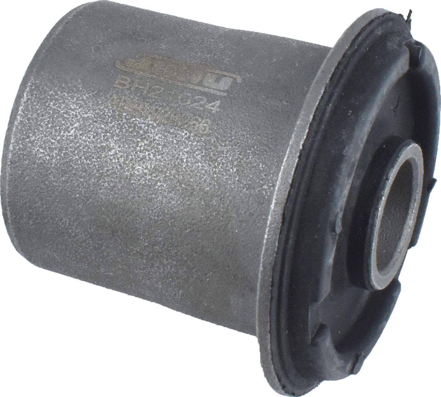 Сайлентблок рычага TOYOTA LAND CRUISER 90 96-02 пер.подв. (Jikiu). Артикул BH21024