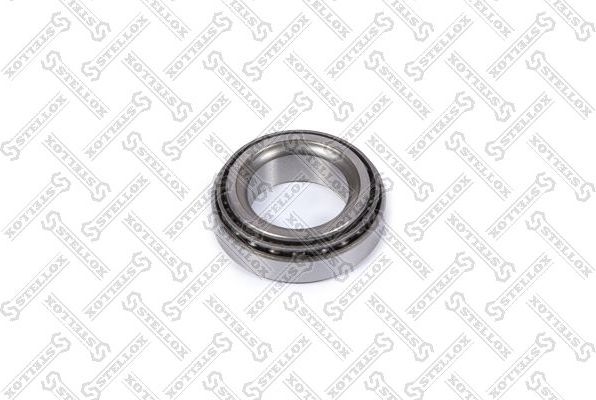 Ступичный подшипник Stellox. Артикул 40-30404-SX