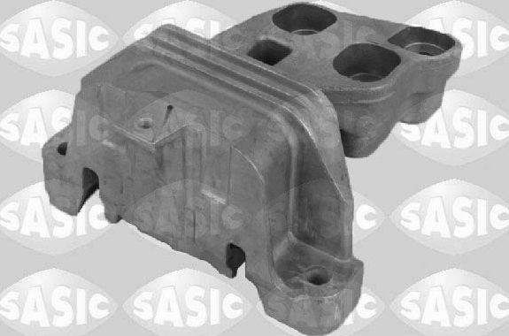 Подушка (опора) двигателя Sasic. Артикул 2706161