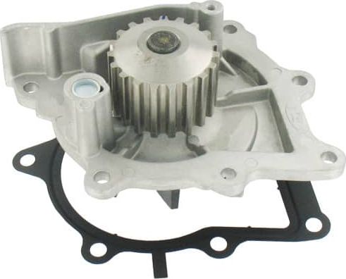 Помпа (водяной насос) SKF для Citroen Jumper II 2015-2026. Артикул VKPC 83646