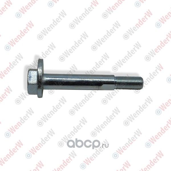 БOЛTЗAДHИЙPAЗBAЛЬHЫЙ (Wenderw). Артикул WEL290