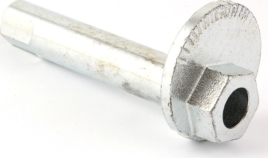 Болт рычага подвески Jikiu. Артикул BB21022