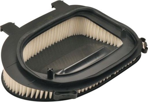 Воздушный фильтр JS Asakashi. Артикул A0500