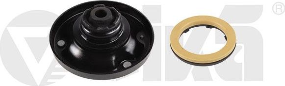 Опорный подшипник амортизатора (стойки) Vika. Артикул K41797801