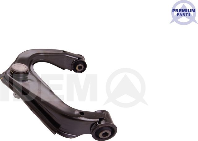 Поперечный рычаг передней подвески Sidem (Листовая сталь). Артикул 41470