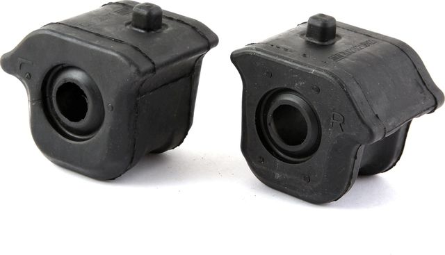 Втулка стабилизатора Jikiu. Артикул BLK21002