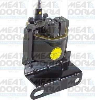 Катушка зажигания Meat & Doria для Daewoo Espero 1993-1999. Артикул 10488