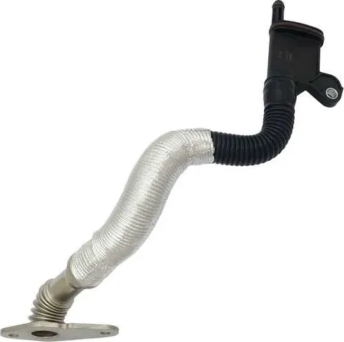 Трубка для удаления воздуха (Zikmar). Артикул Z68485R