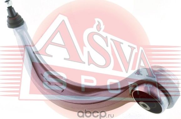 РЫЧАГ (Asva). Артикул 2324061