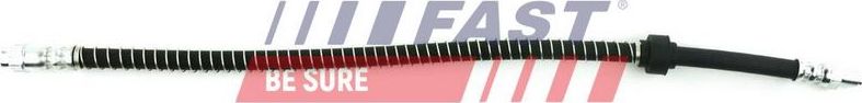 Тормозной шланг Fast. Артикул FT35150