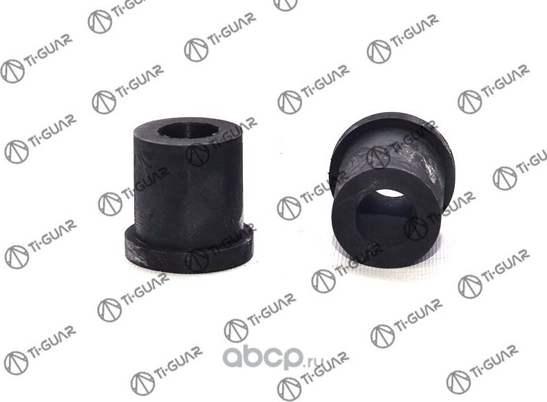 Втулка рессоры TG-MB025153* TiGUAR (TI-Guar). Артикул TGMB025153