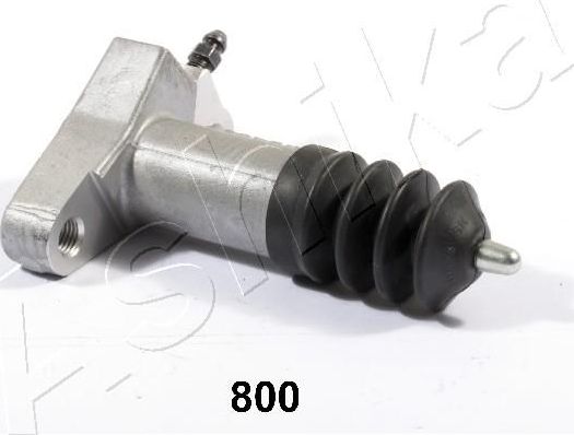 Цилиндр сцепления рабочий ASHIKA. Артикул 85-08-800
