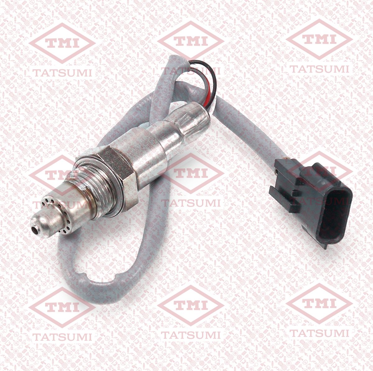 Лямбда-зонд (Tatsumi). Артикул THL0027